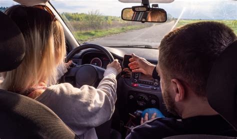 Image result for Driving Lesson 2 Go 2