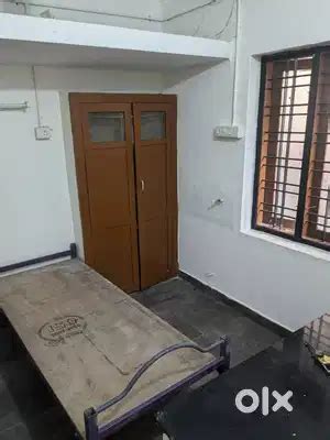 Semi Furnished Room for Rent - For Rent: Houses & Apartments - 1811986427