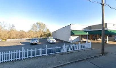 Oltmann Funeral Home in Union, MO - Funeral Home Pages