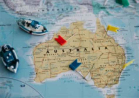 18 Travel Tips You Need to Make your Australia Trip Worthwhile