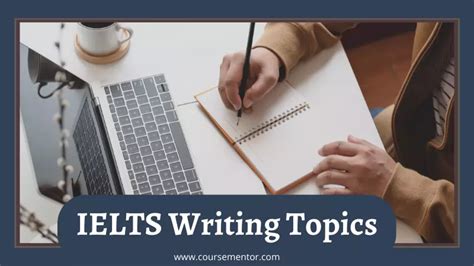 Image result for IELTS Writing Sample Topic