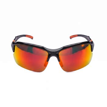 Premium Sunglasses India - Project Shades | Fashion & Protection