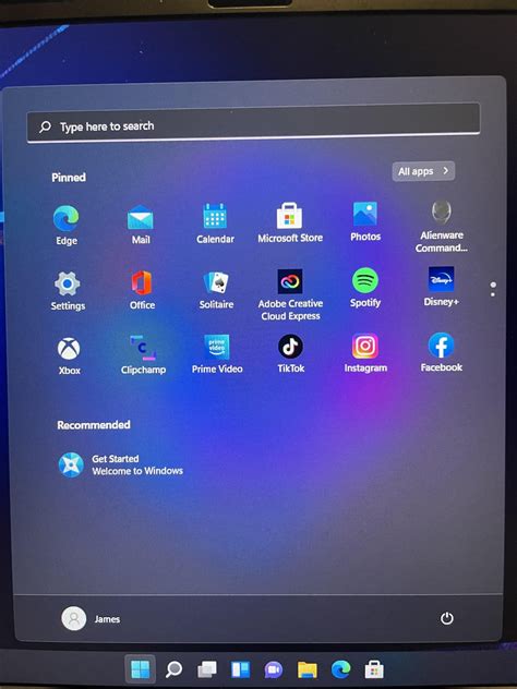 Alienware New Install On PC Window 10 的图像结果