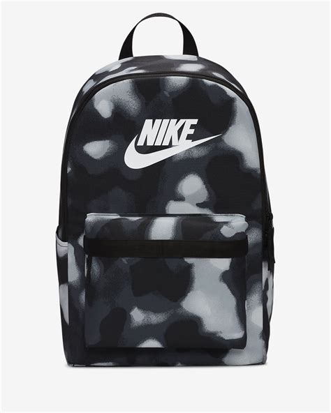 Nike Heritage Backpack (25L). Nike PH