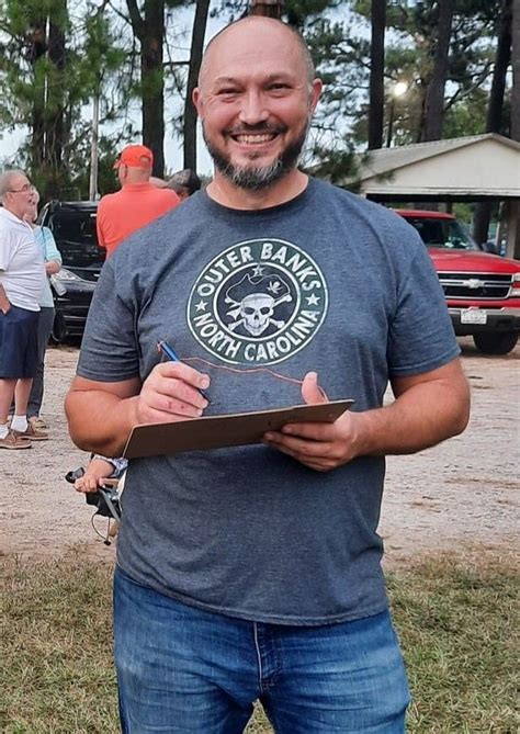 Celebrating the Ministry of Pastor Glenn!, 205 W Church St, P.O. Box 87 ...