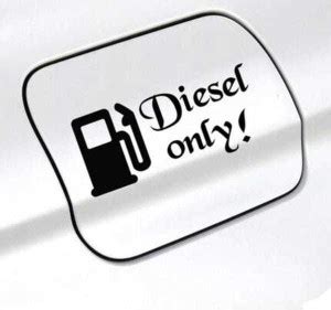 DVA Sticker & Decal for Car & Bike Price in India - Buy DVA Sticker ...