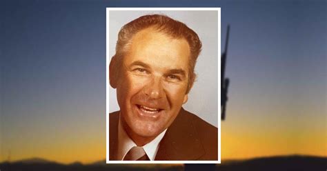 Obituary | Melvin "Tobe" Dean Handley of Onaga, Kansas | Chapel Oaks ...