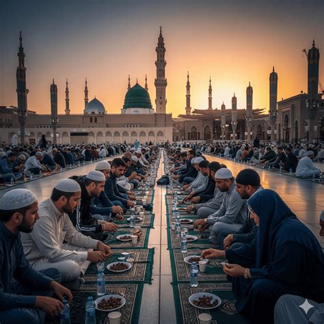 Rafi International | Hajj, Umrah & Ziyarat Packages from Sultanpur, India