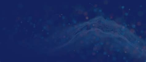 Image result for FOREX.com LTD