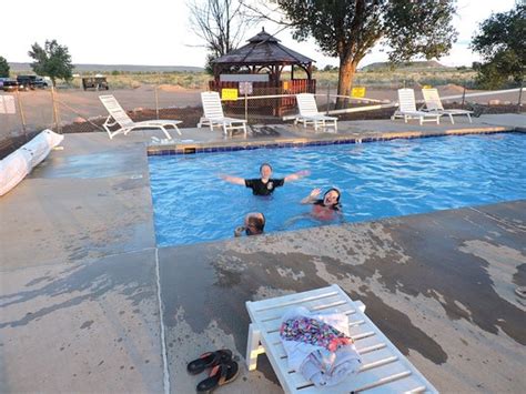 PUEBLO KOA - Campground Reviews & Photos - Tripadvisor