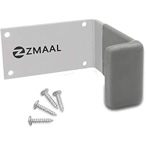 ZMAAL Arm Pull Door Opener, touchless Puller for Public India | Ubuy