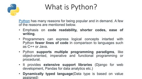 Python Explication 的图像结果