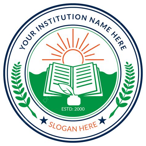 Education Logo Design 的图像结果