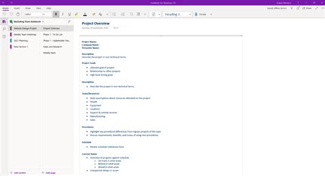 OneNote Getting Started 的图像结果