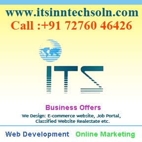 Professional Video Editing Course In Goa - Photography Course In Margao ...