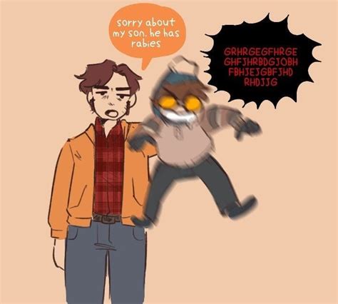 Image result for Tim Toby