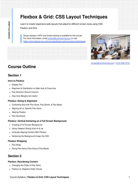 Image result for CSS Layout Techniques