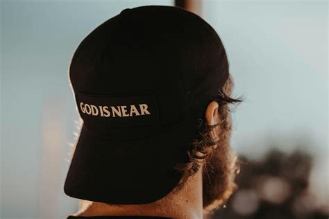 Men+In+Bikinis Photos, Download The BEST Free Men+In+Bikinis Stock ...