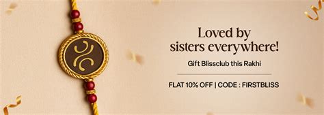 Buy Activewear for Women Online from BlissClub