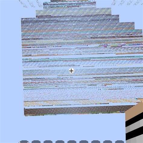 Image result for Set Block World Minecraft