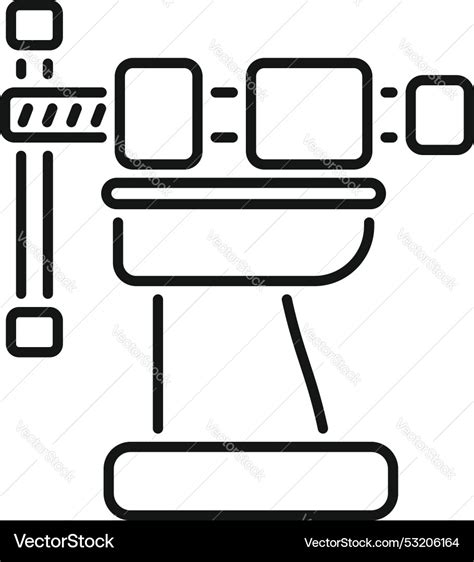 Image result for Copy Data Factory Icon