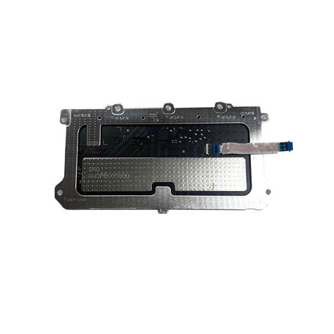 Image result for Alienware X14 Trackpad