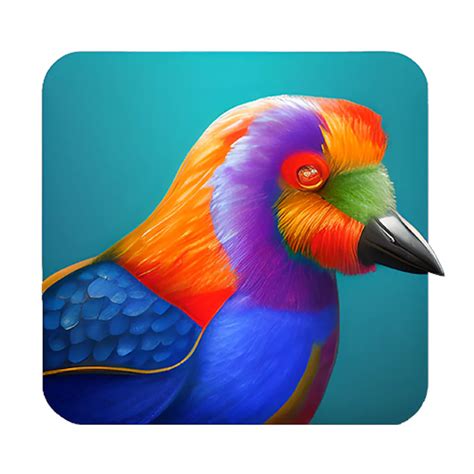 2025年Alkaid.art与AI Gallery比较 - Aitoolnet