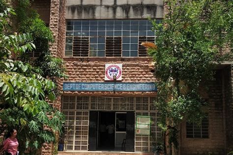 MBM University Jodhpur B.E Highest Package is 20.71 LPA Review by ...