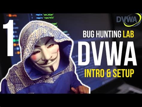 Image result for Dvwa Tutorial