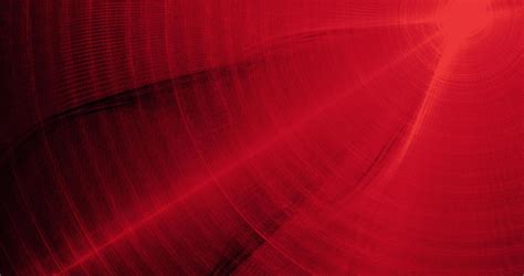 Image result for Red Background with Apps