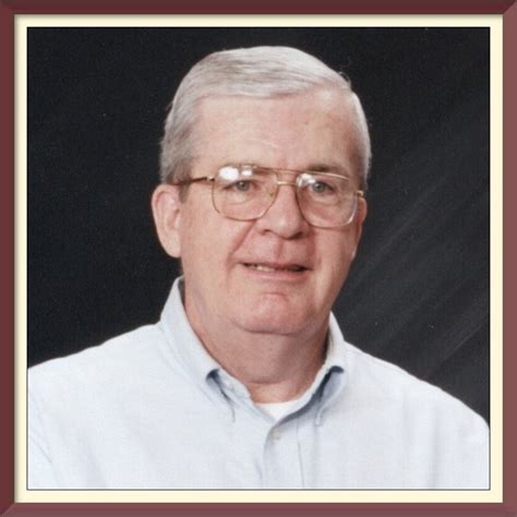 Obituaries — Warco-Falvo Funeral Home, Inc.