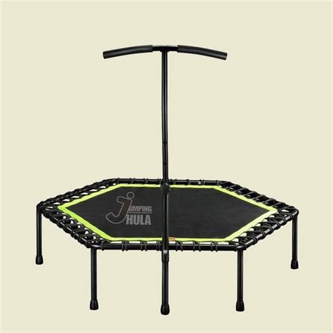 Trampoline Buy Online at Best Prices in India | Flipkart.com
