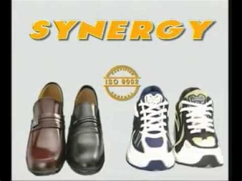 action LightWeight EVA Boys & Girls Velcro School Shoes Price in India ...