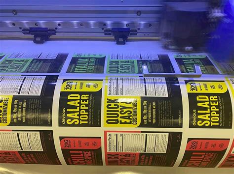 Image result for Printing Decals