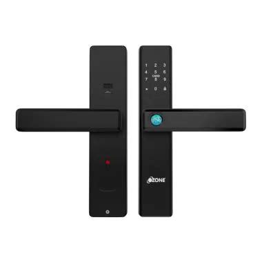 OZ-FDL-02-LIFE-LITE-BLACK