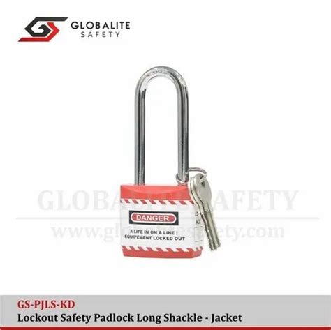 Globalite Safety Solutions Private Limited, New Delhi - Manufacturer of ...
