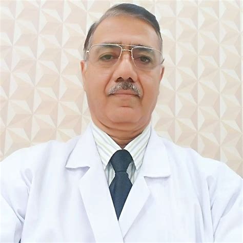 Dr. Vijay Sharma - General Surgery, Book Online Appointment, Video ...