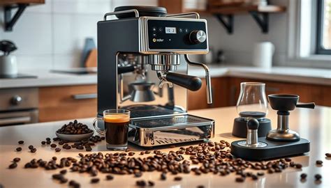 Espresso Essential Coffee Machine 的图像结果