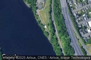 Chicopee MA Real Estate & Homes for Sale - Homes.com