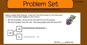 First Grade Math Module 2 Lesson 13 的图像结果