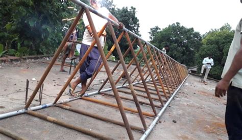 Last Modified : 11/10/2024