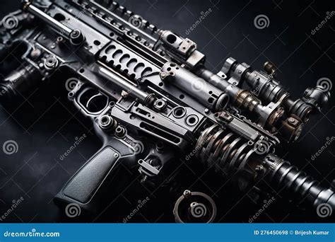 Advanced Weapons 的图像结果