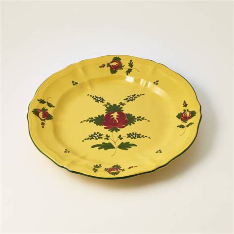 Image result for Localozer Back Course Plate