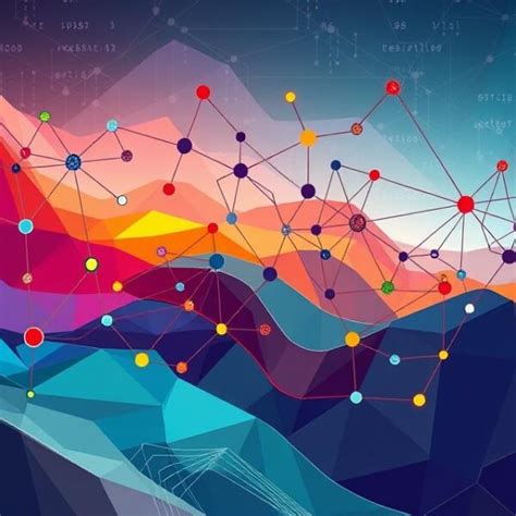 Image result for Reactive Programming Model