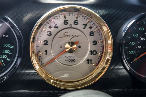 Tacheometry Instruments 的图像结果