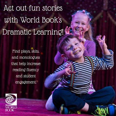 Dramatic Learning 的图像结果