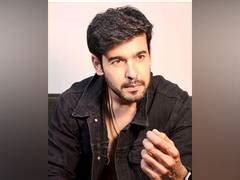 "Ruhan is an interesting character who is a big shot self-made ...