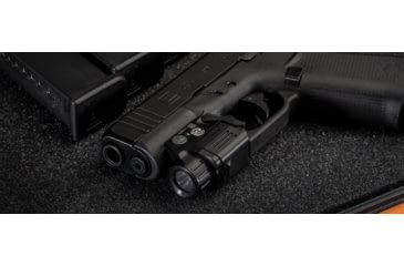 SureFire XSC Micro-Compact 350 Lumens Pistol Light | 4.3 Star Rating w ...