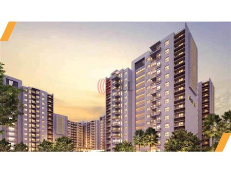Akshaya Today | Thaiyur, Ramalingapuram, | Chennai Apartments ...