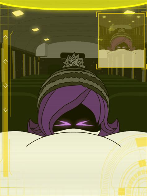 Is NSFW art really that bad? : r/MurderDrones